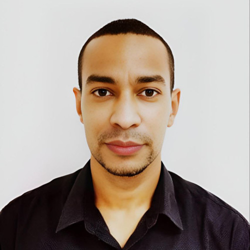 Karlos N. profile photo