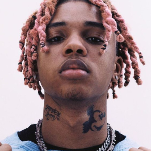 Derrick V. profile photo
