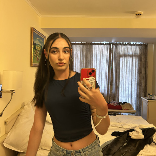Ana Maria C. profile photo