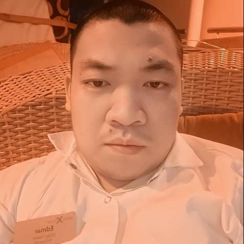 Edmar M.