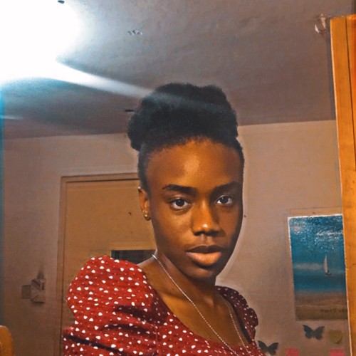 Chiugo E.
