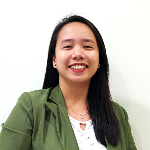 hannah b. profile photo