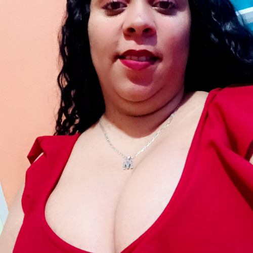 Melisa A. profile photo