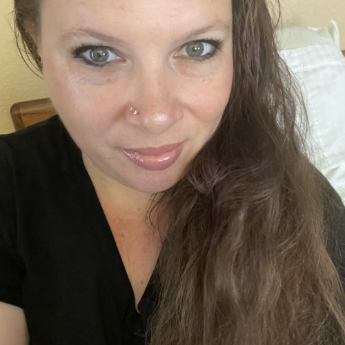 Kathryn K. profile photo