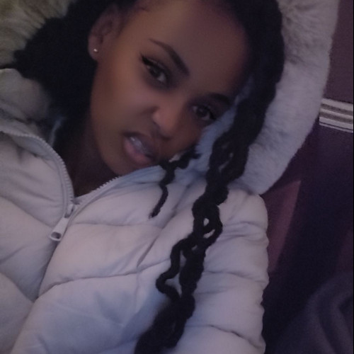 Jackline W. profile photo