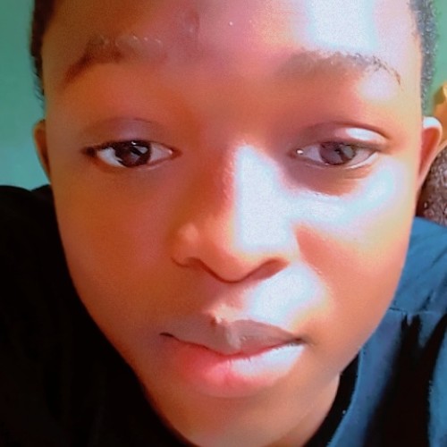 Adekunle B.