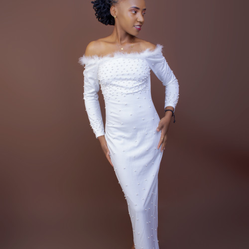 Shanky S. profile photo
