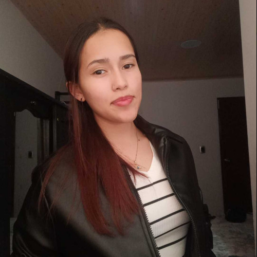 Ingrid C. profile photo