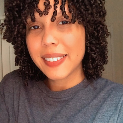 Leslie S.