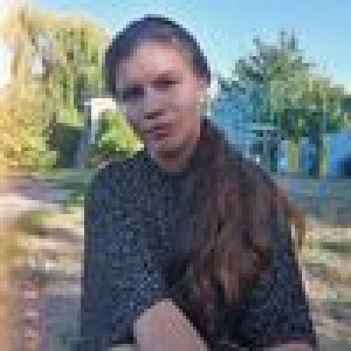 sgarkavenko950 Г. profile photo