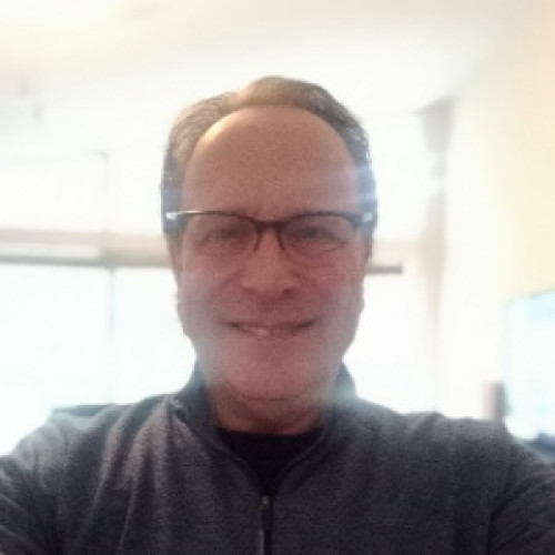 Tim H. profile photo