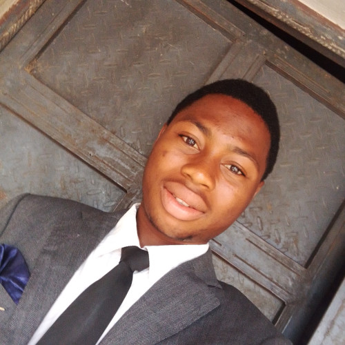 Kulumi  J. profile photo