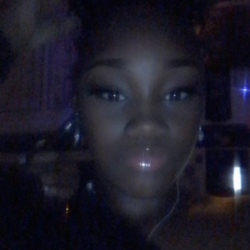 Jemaria W.