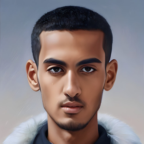 abdelhadi  l.