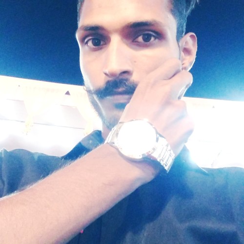 Shubham  K.