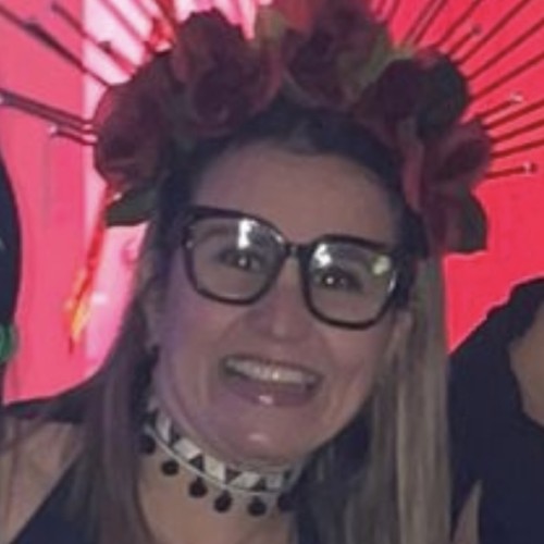 trixcia p. profile photo