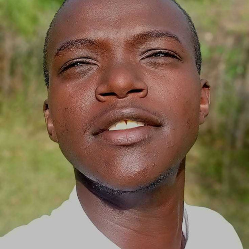 Calvin R. profile photo