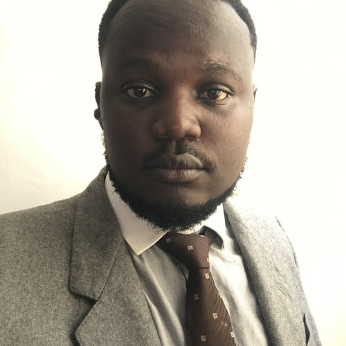 Ray W. profile photo