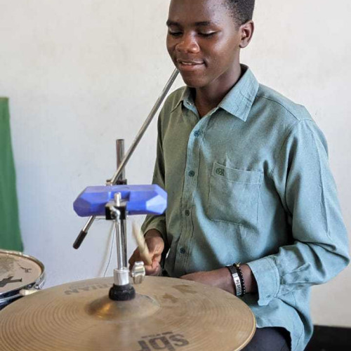 Justin s. profile photo