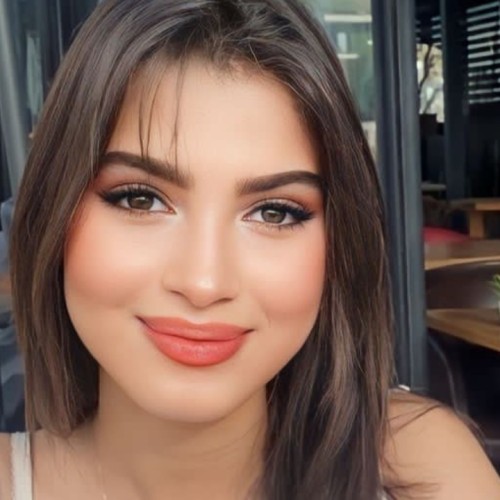 Khadija  B.