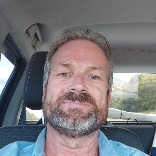 Troy  G. profile photo