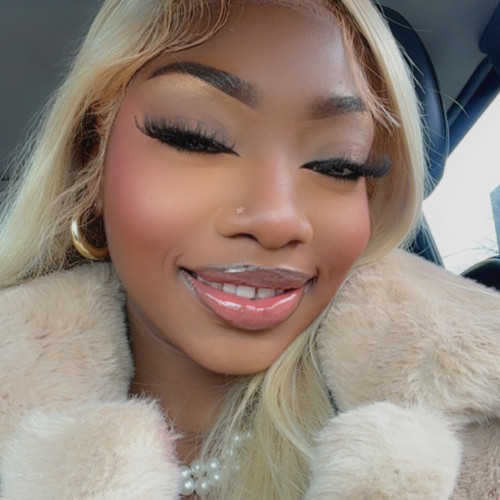 Imani E. profile photo