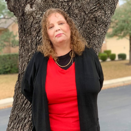 Denise S.