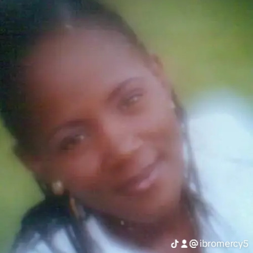 Damilola  M. profile photo