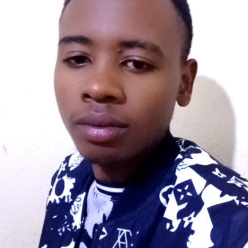Muuo M. profile photo