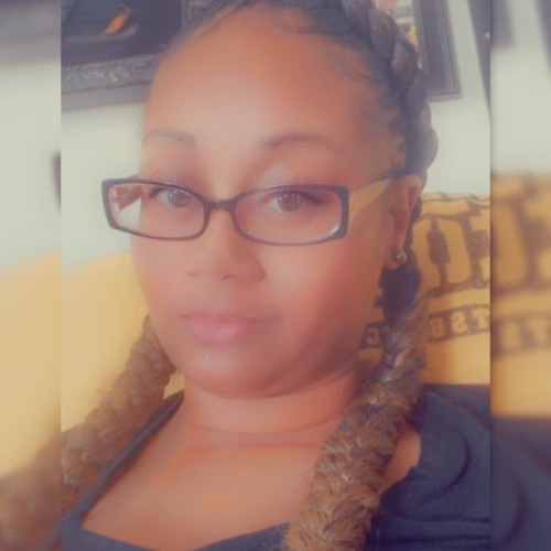 Keyana F.