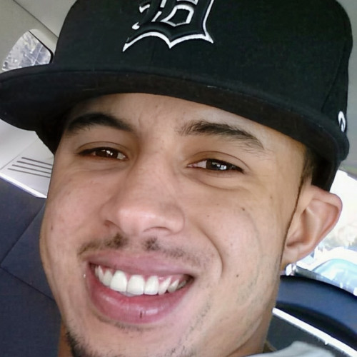 Ben B. profile photo