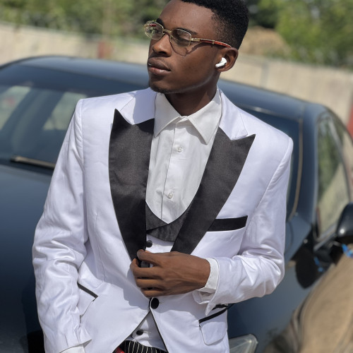 Oyewo  S. profile photo