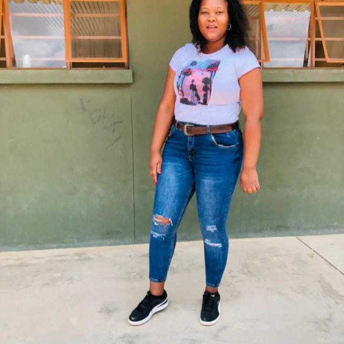 Ms Roselily S. profile photo