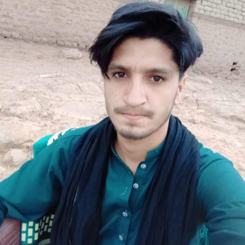 Riaz  K. profile photo