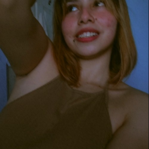 Ana M.