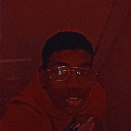 Jaron C.