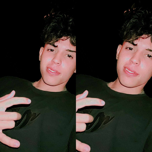 Alex H.