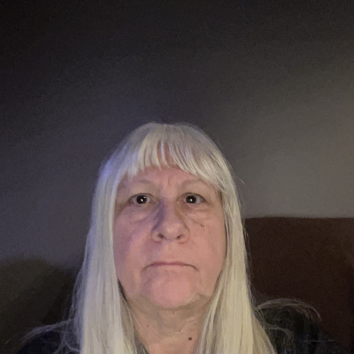 Deborah P. profile photo
