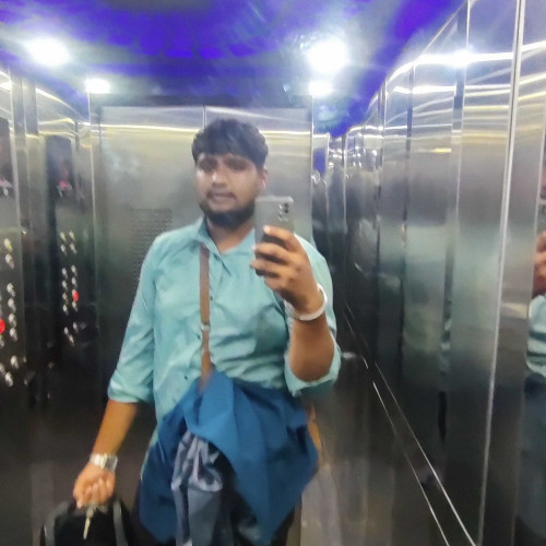 pavan j.
