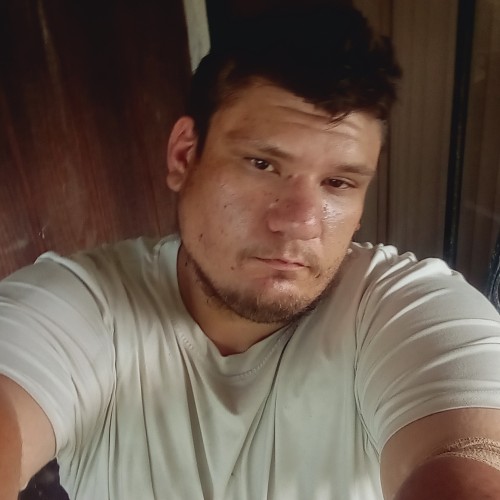 Chris F. profile photo