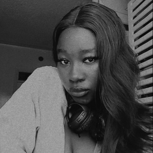 Elsy J. profile photo