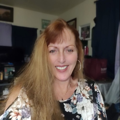 Helen A.