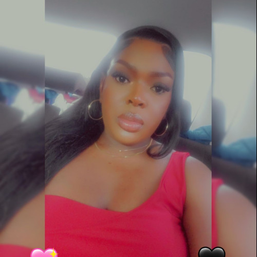 Rockel F. profile photo