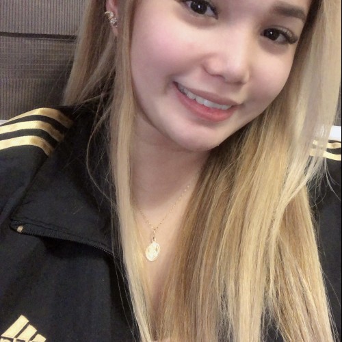 angelique  g.