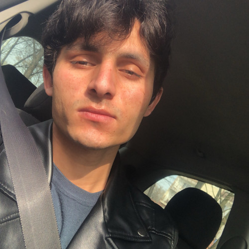 Taimur T. profile photo