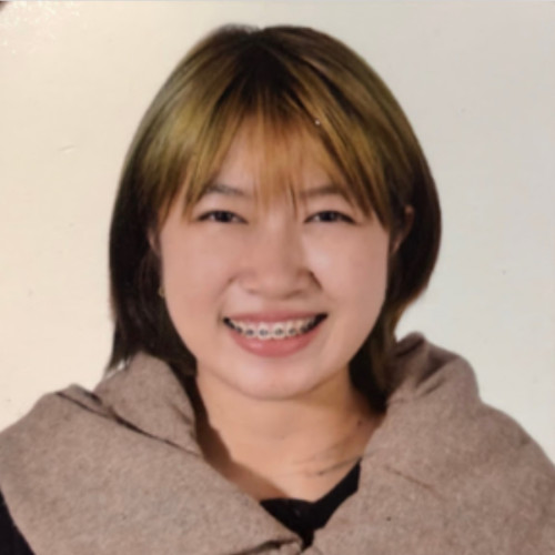 Vini S. profile photo