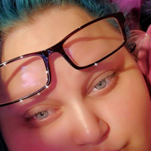 Dolores M. profile photo