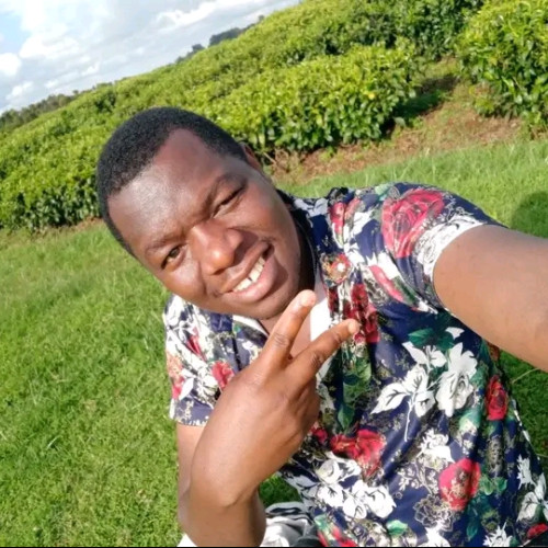 Moses R. profile photo