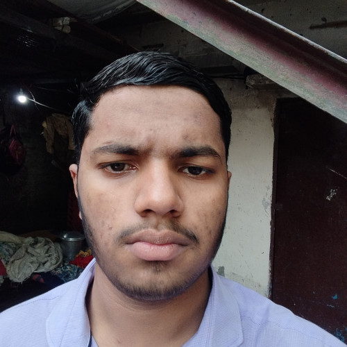 AHMAD D. profile photo