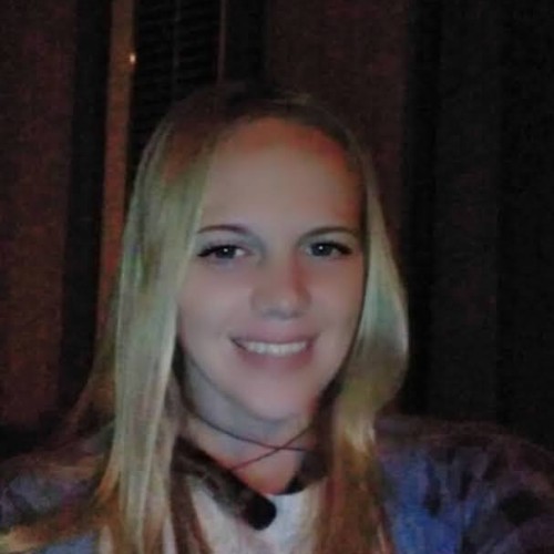 Amber  M.